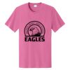 100pc shirt cotton Thumbnail