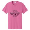 100pc shirt cotton Thumbnail