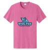 100pc shirt cotton Thumbnail