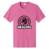 100pc shirt cotton Thumbnail