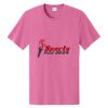 100pc shirt cotton Thumbnail