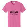 100pc shirt cotton Thumbnail