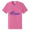 100pc shirt cotton Thumbnail