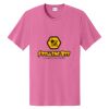 100pc shirt cotton Thumbnail