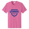 100pc shirt cotton Thumbnail