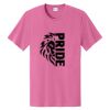 100pc shirt cotton Thumbnail