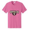 100pc shirt cotton Thumbnail