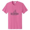 100pc shirt cotton Thumbnail