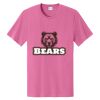 100pc shirt cotton Thumbnail