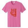 100pc shirt cotton Thumbnail