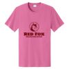 100pc shirt cotton Thumbnail
