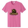 100pc shirt cotton Thumbnail
