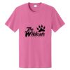100pc shirt cotton Thumbnail