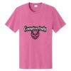 100pc shirt cotton Thumbnail