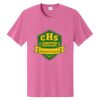 100pc shirt cotton Thumbnail