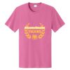 100pc shirt cotton Thumbnail