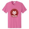 100pc shirt cotton Thumbnail