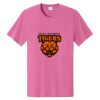 100pc shirt cotton Thumbnail