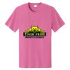 100pc shirt cotton Thumbnail