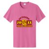 100pc shirt cotton Thumbnail