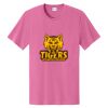 100pc shirt cotton Thumbnail
