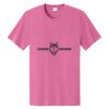 100pc shirt cotton Thumbnail