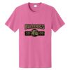 100pc shirt cotton Thumbnail