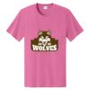 100pc shirt cotton Thumbnail