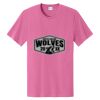 100pc shirt cotton Thumbnail