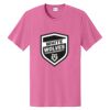 100pc shirt cotton Thumbnail