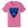 100pc shirt cotton Thumbnail