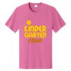 100pc shirt cotton Thumbnail