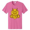 100pc shirt cotton Thumbnail