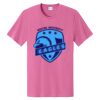 100pc shirt cotton Thumbnail