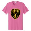 100pc shirt cotton Thumbnail