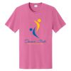 100pc shirt cotton Thumbnail