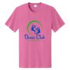 100pc shirt cotton Thumbnail