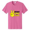 100pc shirt cotton Thumbnail