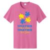 100pc shirt cotton Thumbnail