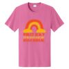 100pc shirt cotton Thumbnail