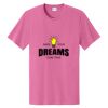 100pc shirt cotton Thumbnail