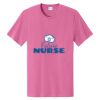 100pc shirt cotton Thumbnail