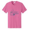 100pc shirt cotton Thumbnail