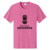 100pc shirt cotton Thumbnail
