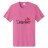100pc shirt cotton Thumbnail
