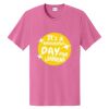 100pc shirt cotton Thumbnail