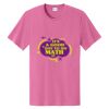 100pc shirt cotton Thumbnail