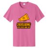 100pc shirt cotton Thumbnail