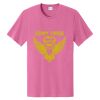 100pc shirt cotton Thumbnail