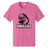 100pc shirt cotton Thumbnail